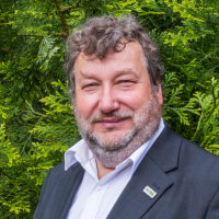 Andrejs Svilāns