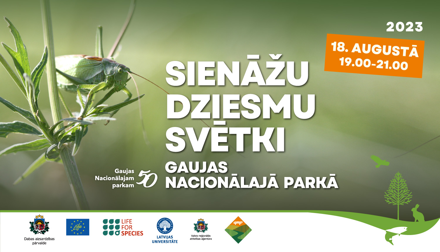 Sienāžu dziesmu svētki