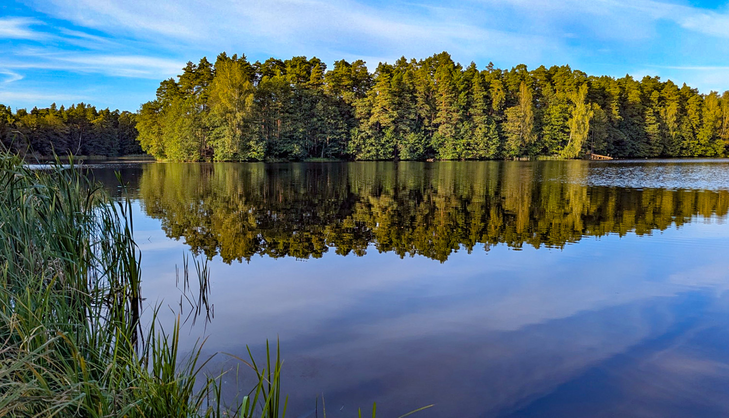 Dabas parks BEBERBEĶI. Foto Kristīne VIlciņa