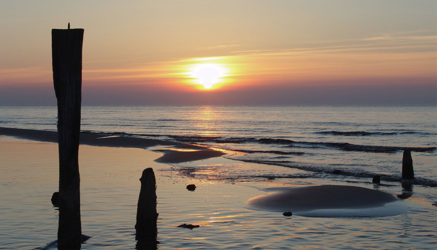 Slīteres Nacionālais parks