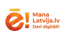 Dari digitāli