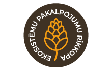 Ekosistēmu pakalpojumu rīkkopa
