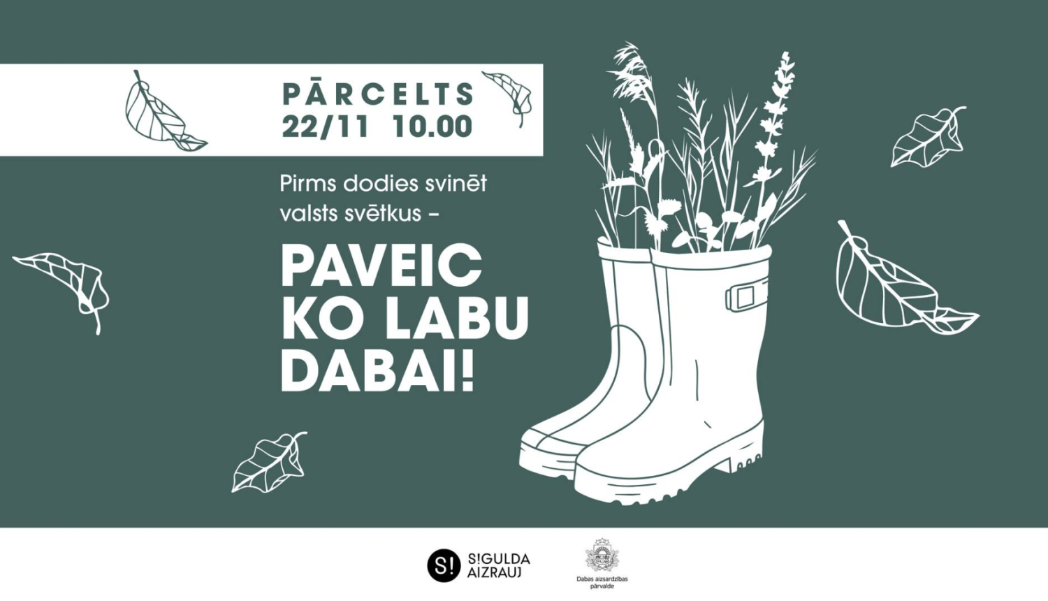 Talka Paveic ko labu dabai